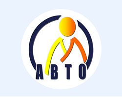 Abto Bhutan