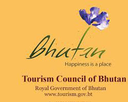 Bhutan Council