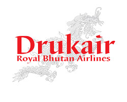 Druk Air Partner