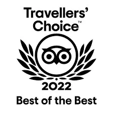Bhutan Luxury Tour Logo