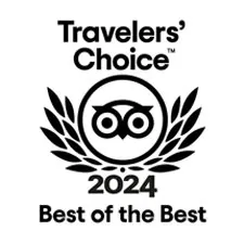 Bhutan Luxury Tour Logo